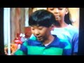 Barney What S That Shadow 2004 VHS Part 2