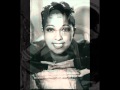 My Fate is In Your Hands - Josephine Baker - 1929