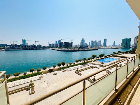 صورة مصغرة لفيديو العقار