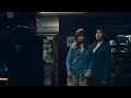 하지원 Ha Ji Won ハ ジウォン 河智苑 드라마월드 Dramaworld ドラマワールド 韓�