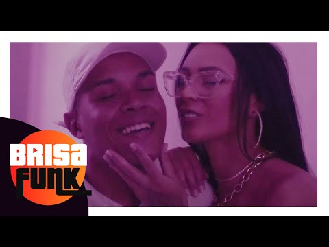 MC GL da City - Chique e Elegante (DJ Tavares) Video Clip Oficial