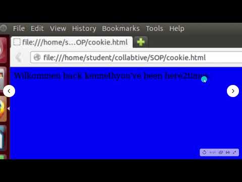 CMSC 150 Lab 5 - Same Origin Policy