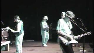 Artful Dodger- Honor Among Thieves