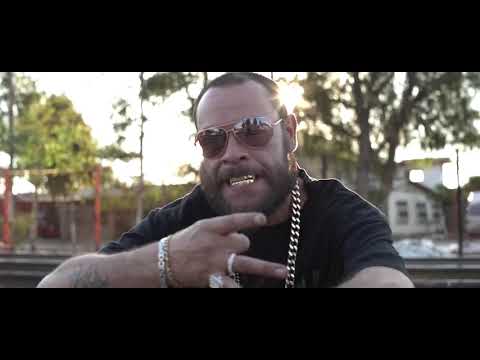 EL MOZMI MARGIHUANERO  INKI86  Dj All   Disco 1 Sonido Ambulante