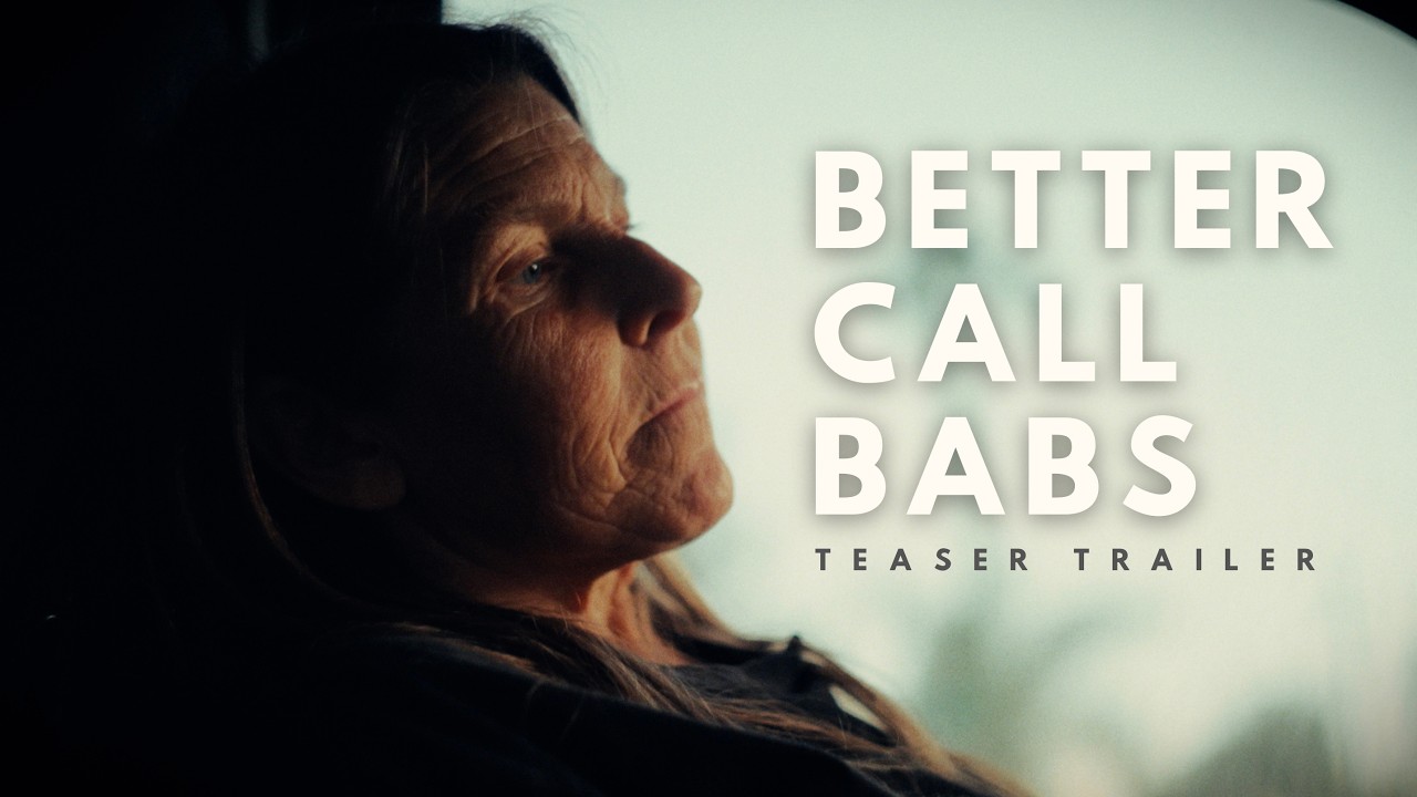 Trailer thumbnail