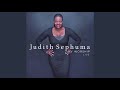 Ke Se Ke Utloile (Live at M1 Music Studio Johannesburg) - Judith Sephuma