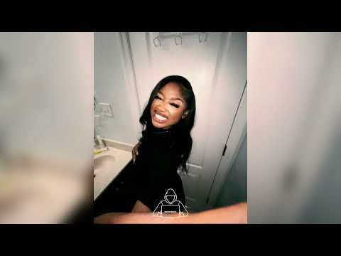 [FREE] NSG x Dark Afroswing Type Beat “VIOLET” | UK Afroswing Instrumental 2023