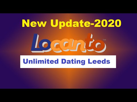 Landsbro online dating