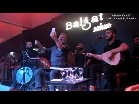 Dinlemelisiniz ! Uygar ERDOĞAN & Onur Türe * SEN GİDERSEN * ( Özcan Türe Sahnesi)