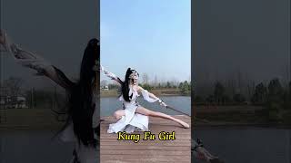 Download lagu Kung Fu girl, are you afraid? #kungfu mp3 Download lagu Kung Fu girl, are you afraid? #kungfu mp3