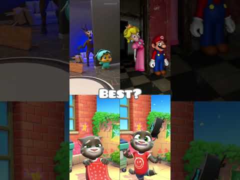 YouTube Thumbnail