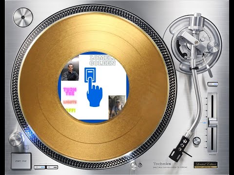 IAN COLEEN & LOMELI MIX - TURN THE LIGHTS OFF! (ORIGINAL VERSION) (℗2020 / ©2021)