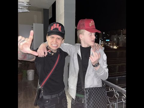 [free] Baby Melo x Spyrofoam Type Beat 2023 - "Tape"