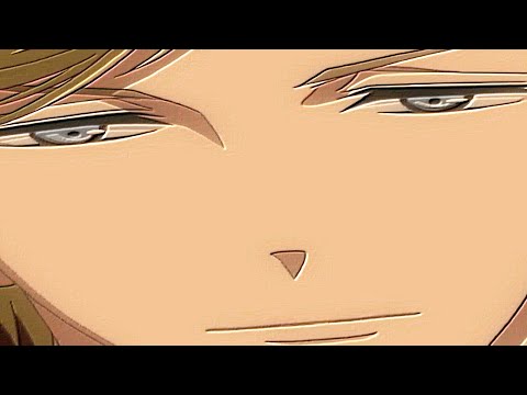 i edited the OVAs of brothers conflict because y'all LOVE seeing me suffer