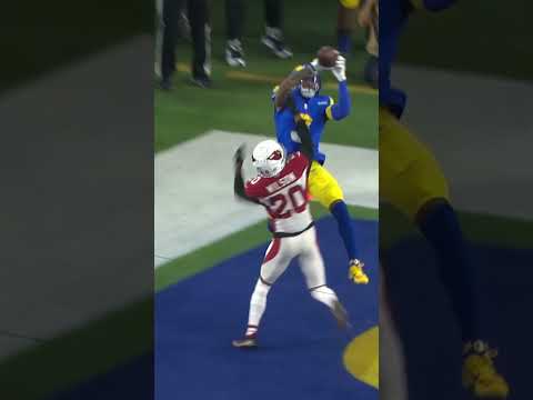Odell Height