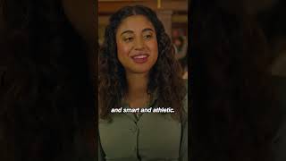 show video image in three sizes