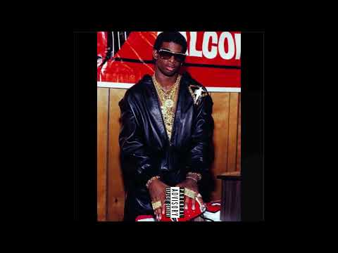 @DaFutureva  x EyeQ Shahid - Ima Star