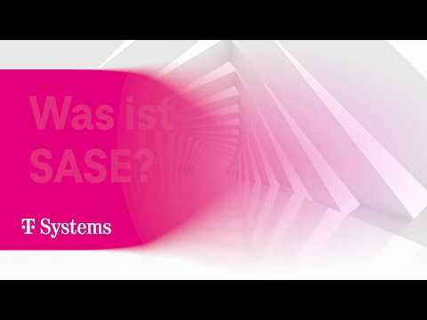 Magenta SASE - Security Service Edge mit Palo Alto Networks | Webinar Highlights | T-Systems
