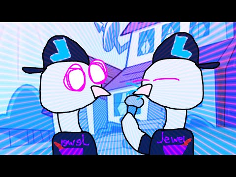 Jewel Beatbox Solo 1 | JTYB Solos