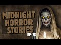 Midnight Horror Stories With Minhaj Episode 73