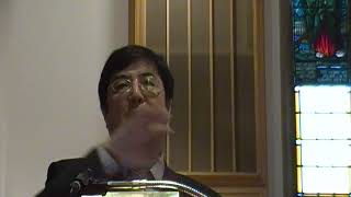 하늘나라의 열쇠로 무엇을