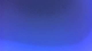 Brian Borcherdt - Hers