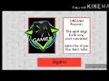 Baldi S Basics You Re Mine Pika Major
