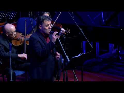 Podsjeti me što to bješe ljubav - Romeo Nikolić