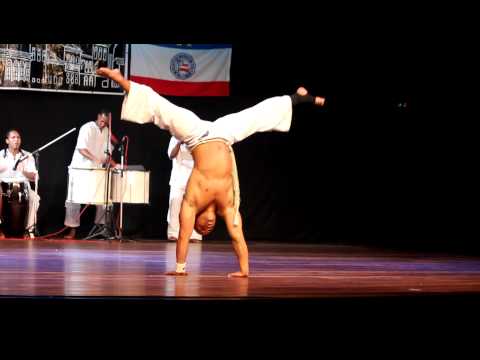 download lagu mp3 mp4 Capoeira Topazio Brasil, download mp3 Capoeira Topazio Brasil free download, download mp3 Capoeira Topazio Brasil