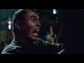 Jackie Chan The Protector 1985 Hong Kong Cut