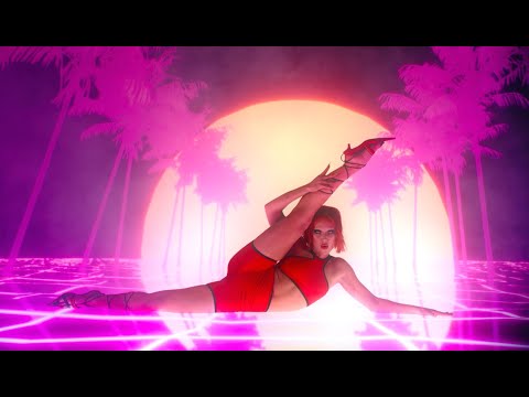 Video thumbnail for Sad Summer Daze