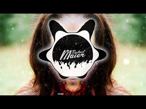 The Cranberries - Zombie (HBz & Raphael Maier Hard-Bounce Remix)