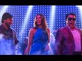 G Phaad Ke | Official Full Video Song | Happy ...