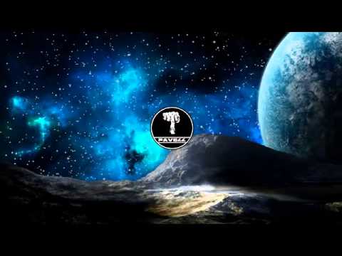 Pavell   Напред и нагоре    Napred i Nagore 360p)