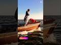 Namaz On Ship Tawakkul Islamic Video Islamic Most Viral Short Islamic Reels 10 Million Views