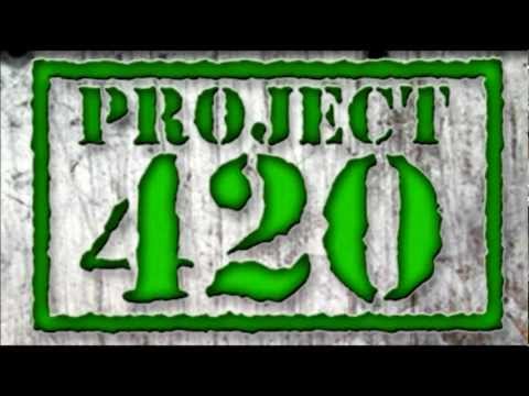 project 420 /apt. 32 /cyanide & old friends.wmv