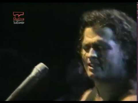 Carlos Vives - La Gota Fria