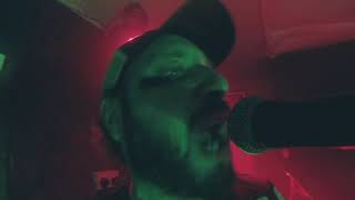 POSSESSOR - Bloodsuckers онлайн