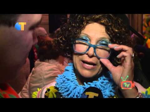 KruikenTV - aflevering 4, 2016