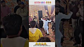 Download lagu ##Hamara Naam Bagad Billa Hai## mp3 Download lagu ##Hamara Naam Bagad Billa Hai## mp3
