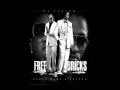 Gucci Mane Future Free Bricks Prod By Zaytoven