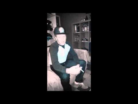 Freestyle Rouk1 Zed zed 2014