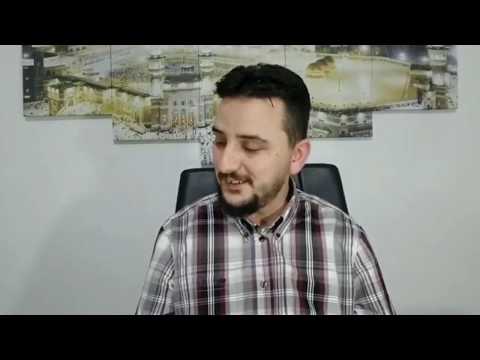 Shijat a janë myslimanë dhe a shkojnë në xhenet?