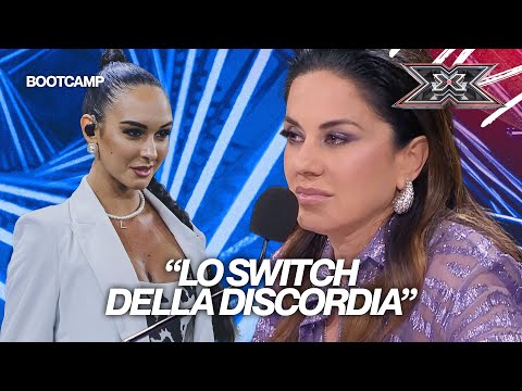 video frame placeholder