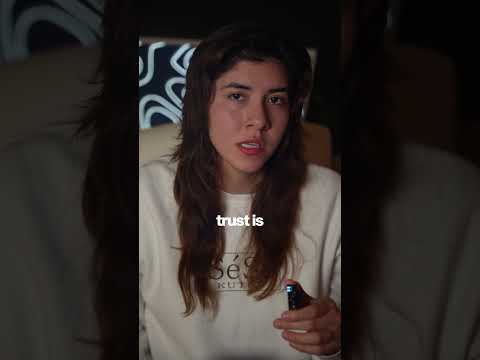 Short Form 01 thumbnail