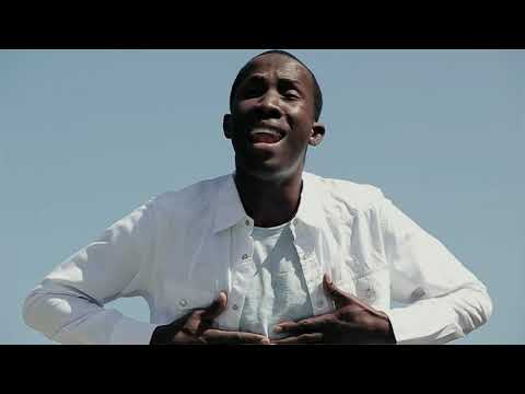 belo ft mandela pa lage sa official video kouraj