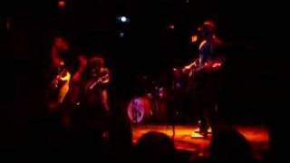 Hit the lights - loose lips sink ships