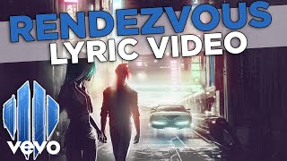 Scandroid - Rendezvous