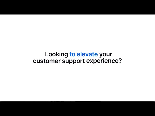 embed video thumbnail