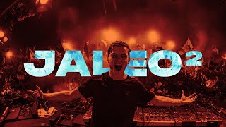 Download lagu REGGAETON vs ELECTRÓNICA (AVICII, QUEVEDO, BAD BUNNY, DAVID GUETTA) mp3 Download lagu REGGAETON vs ELECTRÓNICA (AVICII, QUEVEDO, BAD BUNNY, DAVID GUETTA) mp3